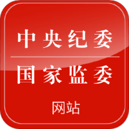 开云足球(中国)与国际赛事合作的重要性