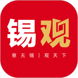 好博官方(中国)的客户服务与支持体系研究