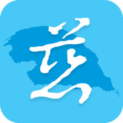 好博官方(中国)的客户服务与支持体系研究