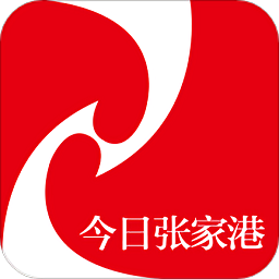 用户如何选择适合自己的开云平台服务