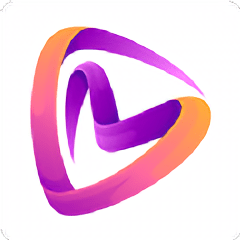 ayx游戏(中国)的创新与发展前景分析
