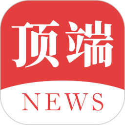 ayx游戏(中国)的创新与发展前景分析